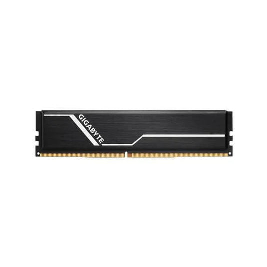 GIGABYTE 8GB ( 8GB x 1 ) 2666MHz DDR4 RAM