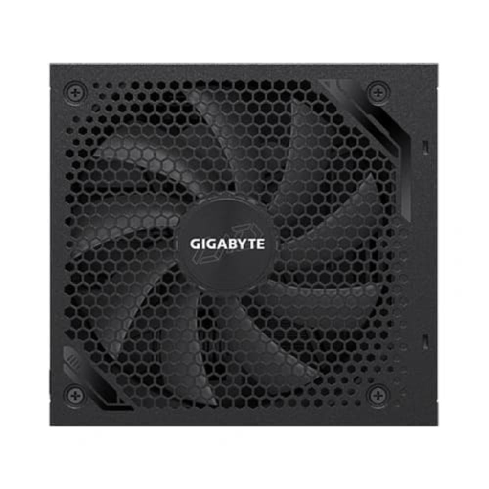 GIGABYTE UD1300GM PG5 1300W 80+ Gold ATX 3.0 Fully Modular Power Supply