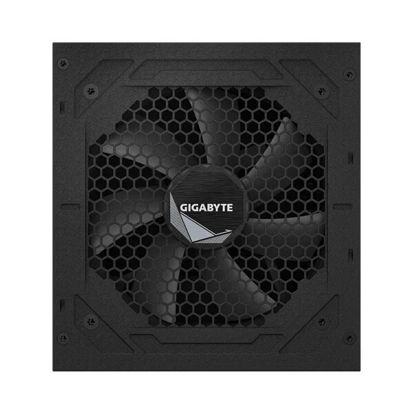 GIGABYTE UD750GM 80+ Gold Fully Modular ATX 2.0 Power Supply