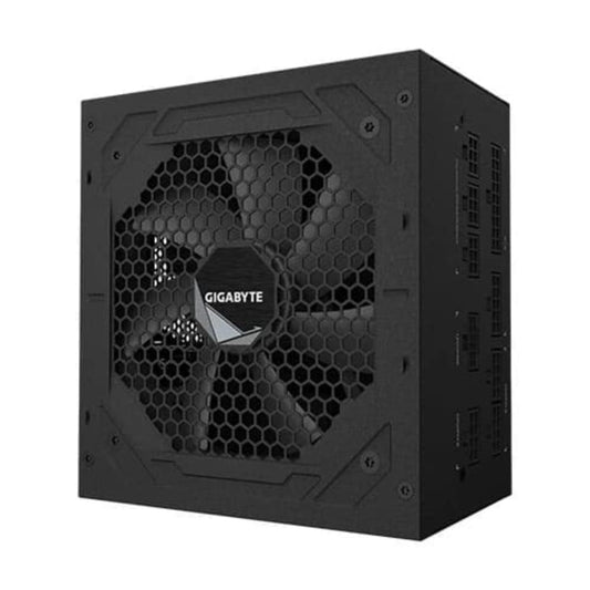 GIGABYTE UD750GM PG5 750W 80+ Gold ATX 3.0 Fully Modular Power Supply ( 750W )
