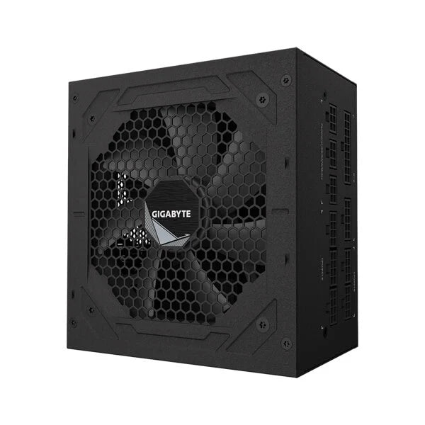 GIGABYTE UD850GM 80+ Gold Fully Modular ATX 2.0 Power Supply