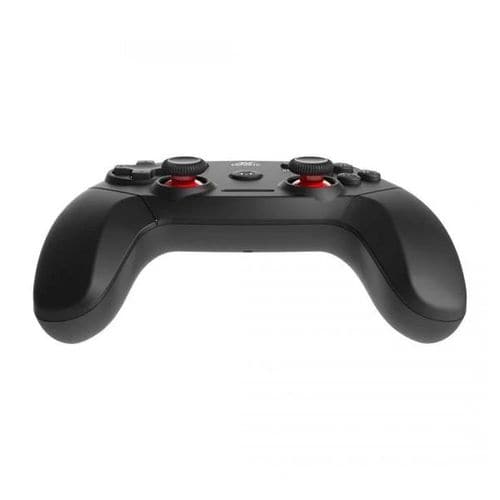 ANT ESPORTS GP300 Pro V2 Wireless Gaming Controller