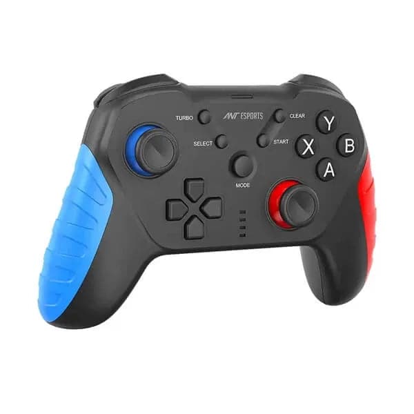 ANT ESPORTS GP310 Wireless Gamepad