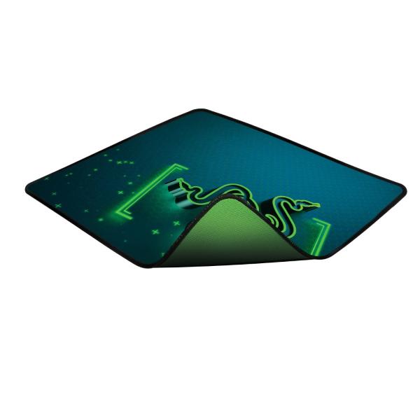 RAZER Goliathus Control Gravity Small Black Mousepad