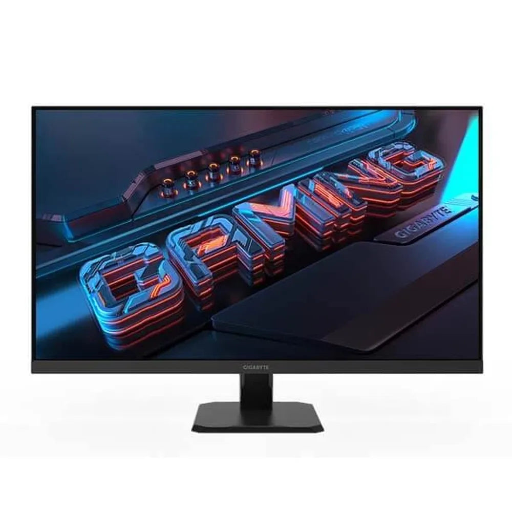 GIGABYTE GS32Q 32 Inch QHD 170Hz IPS Panel 100%SRGB 1MS Nvidia Gsync Gaming Monitor