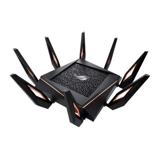 ASUS ROG Rapture GT-AX11000 WiFi Router