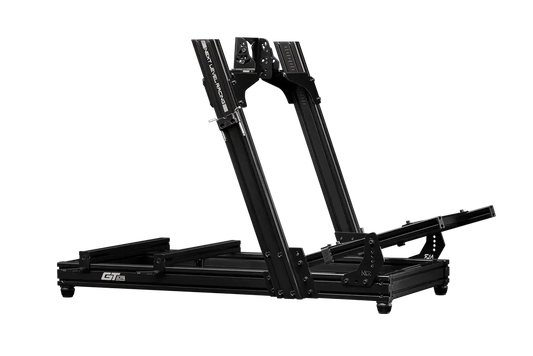 NEXT LEVEL Racing GTElite Lite Front & Side Mount Edition (NLR-E029)