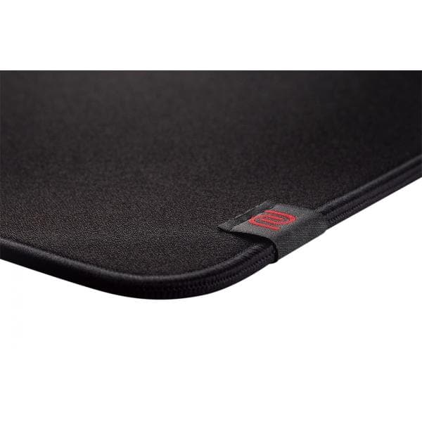 BENQ Zowie GTF-X Large Black Mousepad
