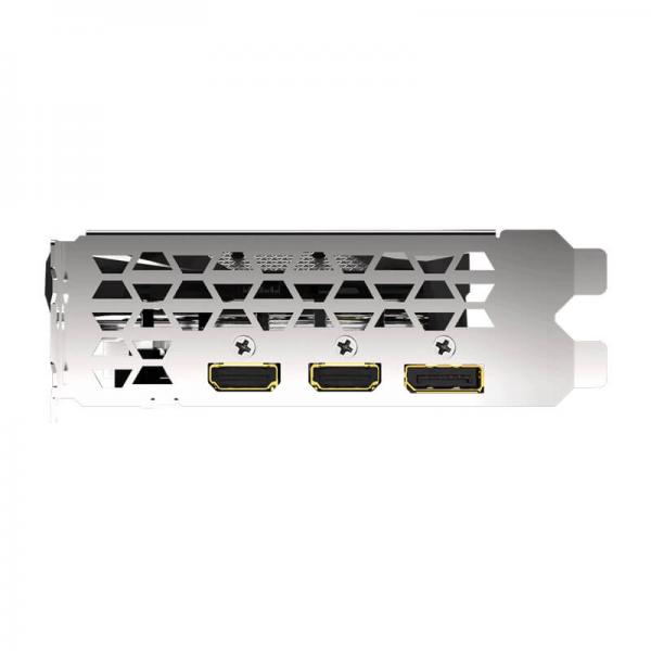 GIGABYTE GeForce GTX 1650 D6 4GB Nvidia Graphic Card