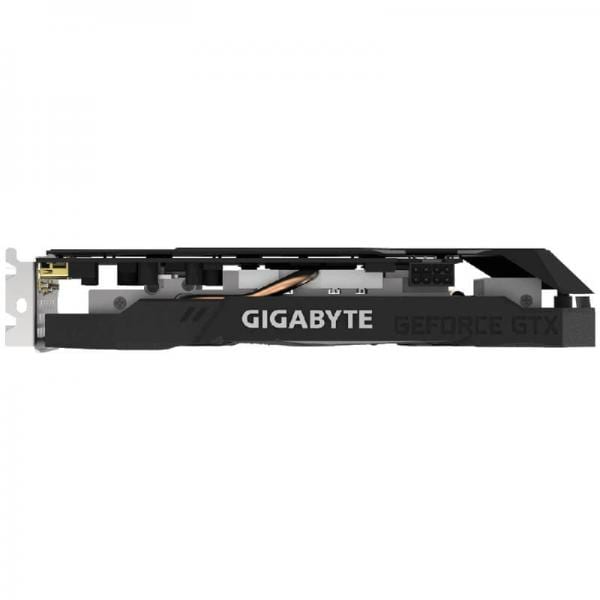 GIGABYTE GeForce GTX 1660 Ti OC 6GB Nvidia Graphic Card