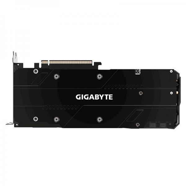 GIGABYTE GeForce RTX 2070 Gaming OC 8GB Nvidia Graphic Card
