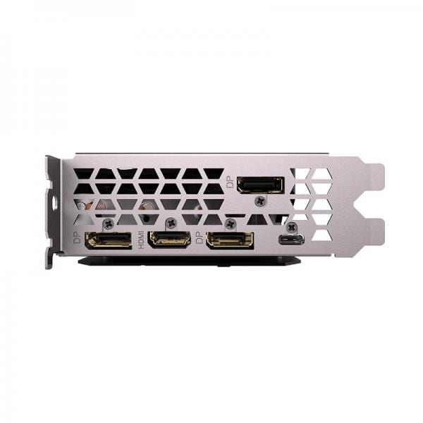 GIGABYTE GeForce RTX 2070 Gaming OC 8GB Nvidia Graphic Card