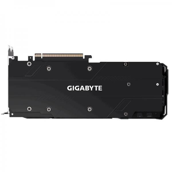 GIGABYTE GeForce RTX 2070 WindForce 8GB Nvidia Graphic Card