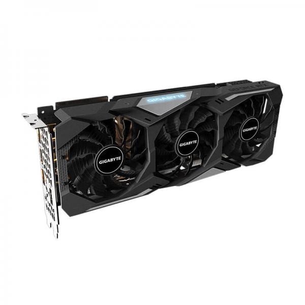 GIGABYTE GeForce RTX 2070 Super Gaming OC 3X 8GB Nvidia Graphic Card