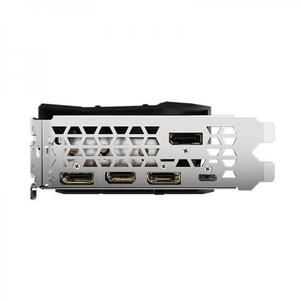 GIGABYTE GeForce RTX 2070 Super Gaming OC 3X 8GB Nvidia Graphic Card