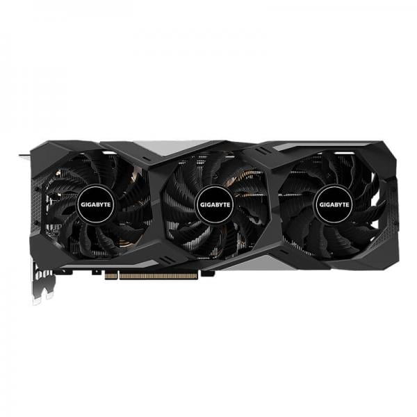 GIGABYTE GeForce RTX 2080 Super Gaming OC 8GB Nvidia Graphic Card