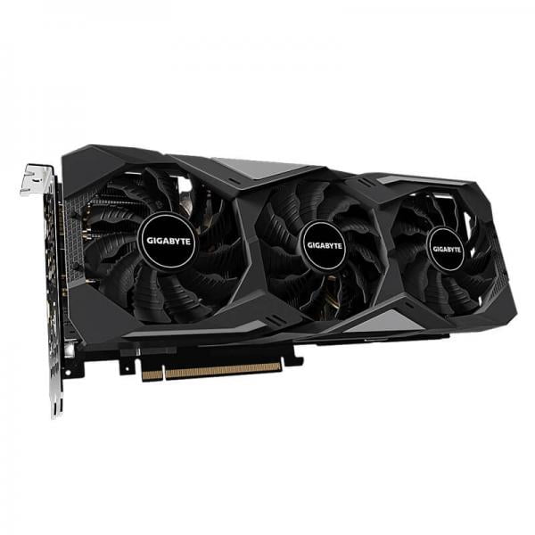 GIGABYTE GeForce RTX 2080 Super Gaming OC 8GB Nvidia Graphic Card