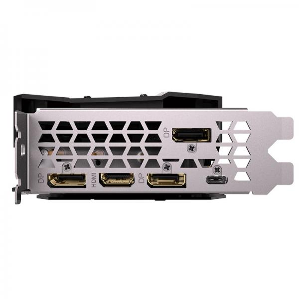 GIGABYTE GeForce RTX 2080 Ti Gaming OC 11GB Nvidia Graphic Card