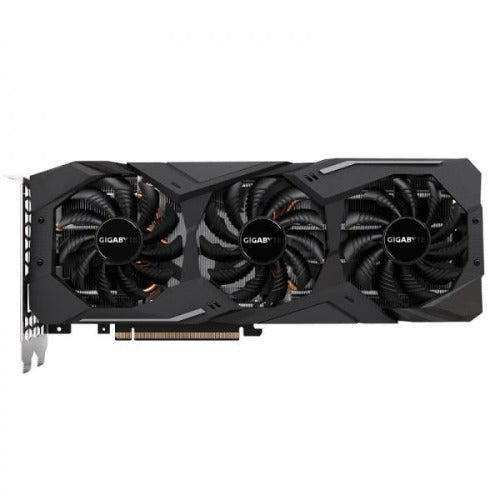 GIGABYTE GeForce RTX 2080 Ti WindForce 11GB Nvidia Graphic Card
