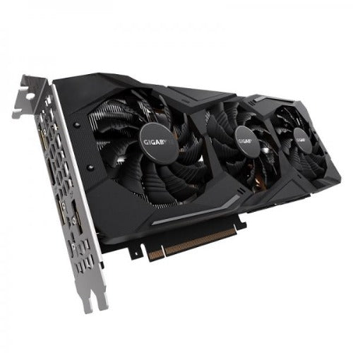 GIGABYTE GeForce RTX 2080 Ti WindForce 11GB Nvidia Graphic Card