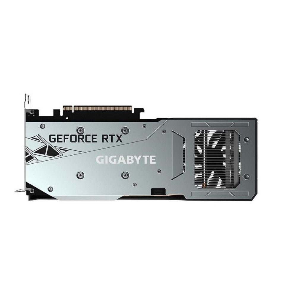 GIGABYTE GeForce RTX 3050 Gaming OC 8GB Nvidia Graphic Card
