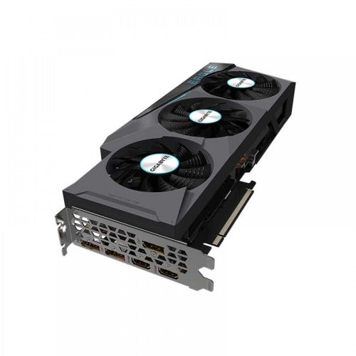 GIGABYTE GeForce RTX 3090 Eagle OC 24GB Nvidia Graphic Card