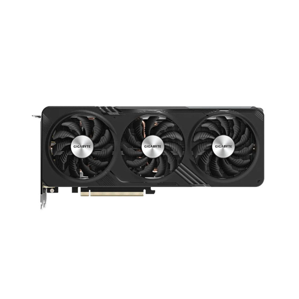 GIGABYTE GeForce RTX 4060 Ti Gaming OC 8GB Nvidia Graphic Card