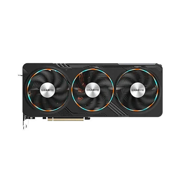 GIGABYTE GeForce RTX 4070 Gaming OC Nvidia Graphic Card