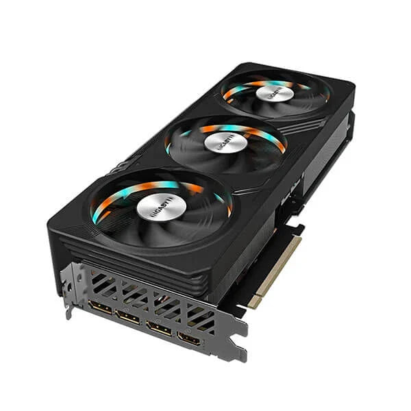 GIGABYTE GeForce RTX 4070 Gaming OC Nvidia Graphic Card