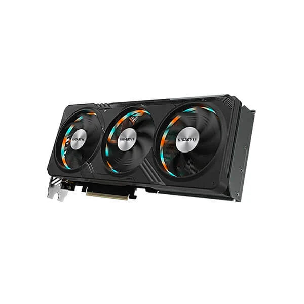 GIGABYTE GeForce RTX 4070 Gaming OC Nvidia Graphic Card