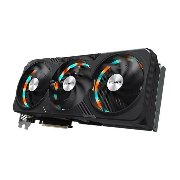 GIGABYTE GeForce RTX 4080 Gaming OC 16GB Nvidia Graphic Card