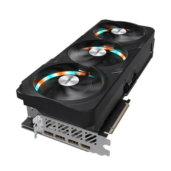 GIGABYTE GeForce RTX 4080 Gaming OC 16GB Nvidia Graphic Card