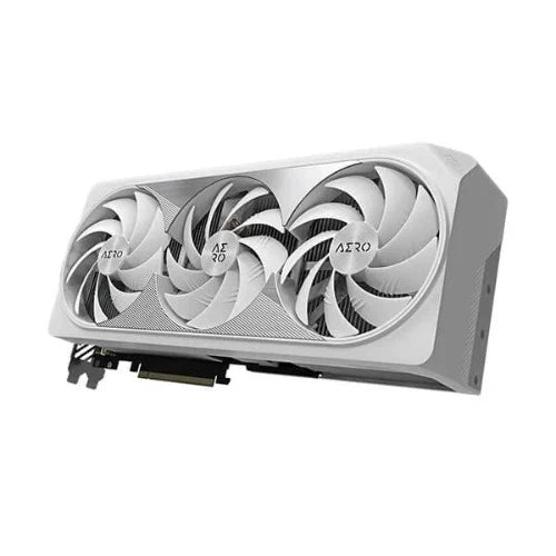 GIGABYTE GeForce RTX 4090 Aero OC 24GB Nvidia Graphic Card