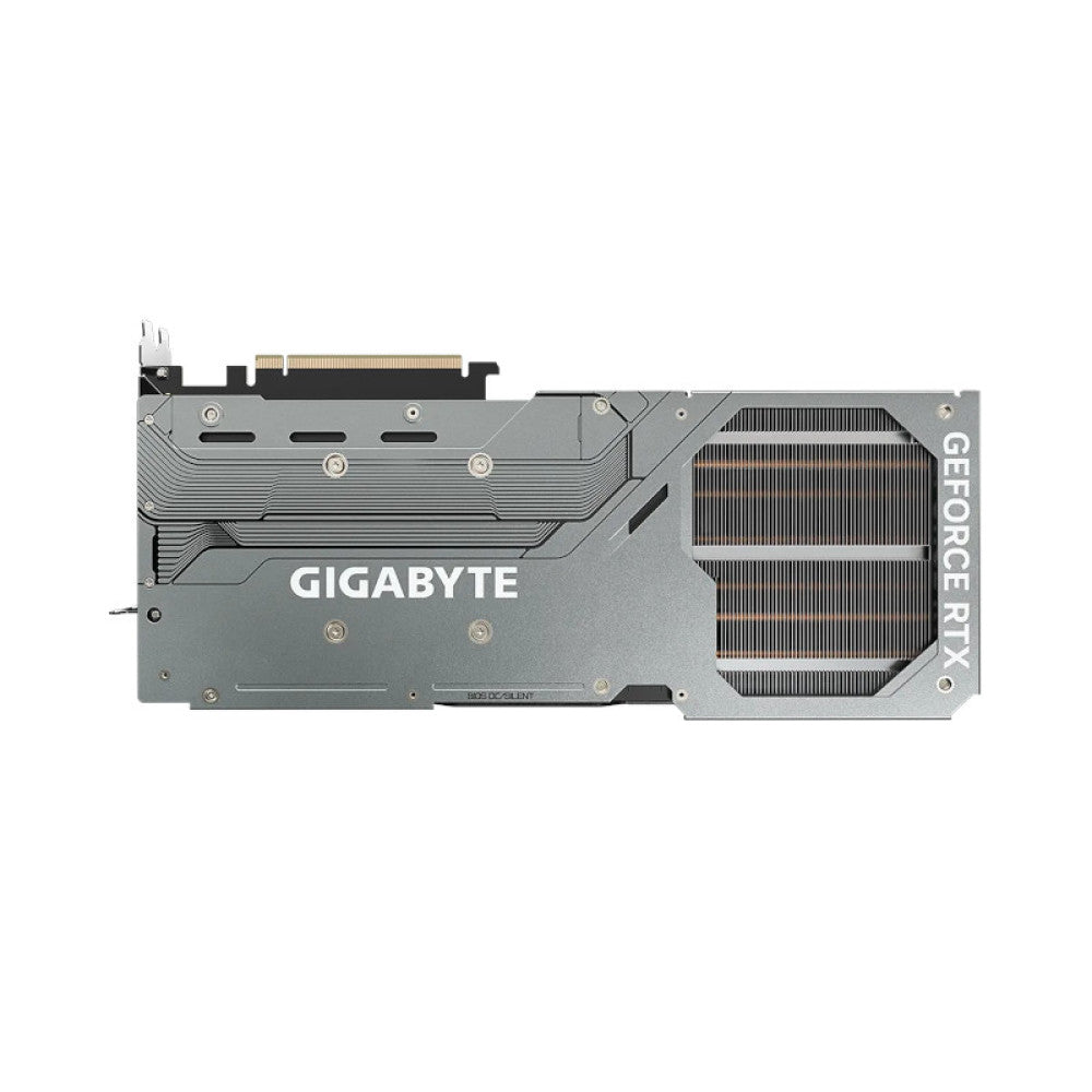 GIGABYTE GeForce RTX 4090 Gaming OC 24GB Nvidia Graphic Card Copy