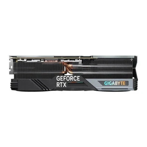 GIGABYTE GeForce RTX 4090 Gaming OC 24GB Nvidia Graphic Card