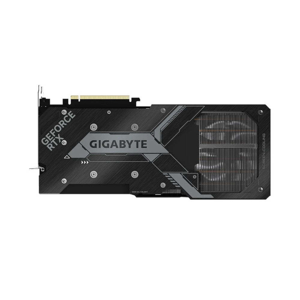 GIGABYTE GeForce RTX 4090 WindForce 24GB Nvidia Graphic Card
