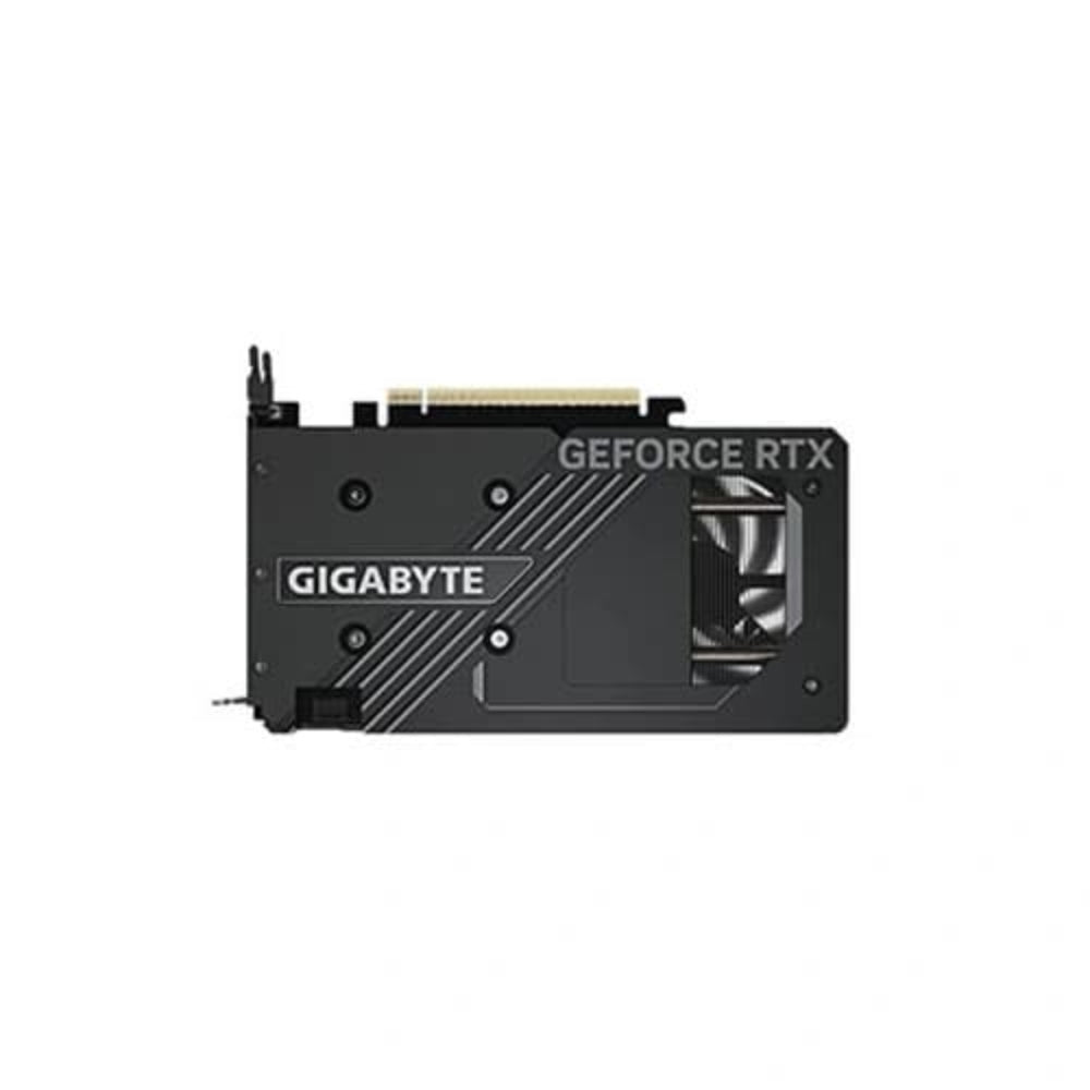 GIGABYTE Geforce RTX 5060 WindForce Max OC 8GB NVIDIA Graphic Card