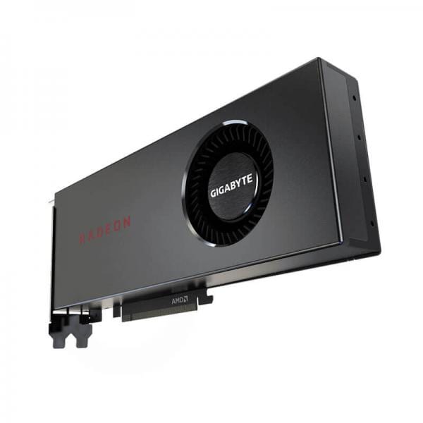 GIGABYTE Radeon RX 5700 8GB AMD Graphic Card