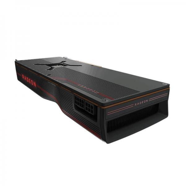 GIGABYTE Radeon RX 5700 XT 8G 8GB AMD Graphics Card