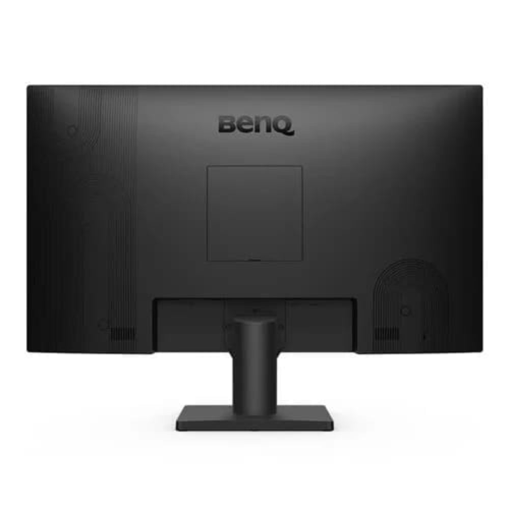 BENQ GW2790Q 27 Inch 2K QHD 100Hz IPS Panel 99%SRGB 5MS Media Sync Gaming Monitor
