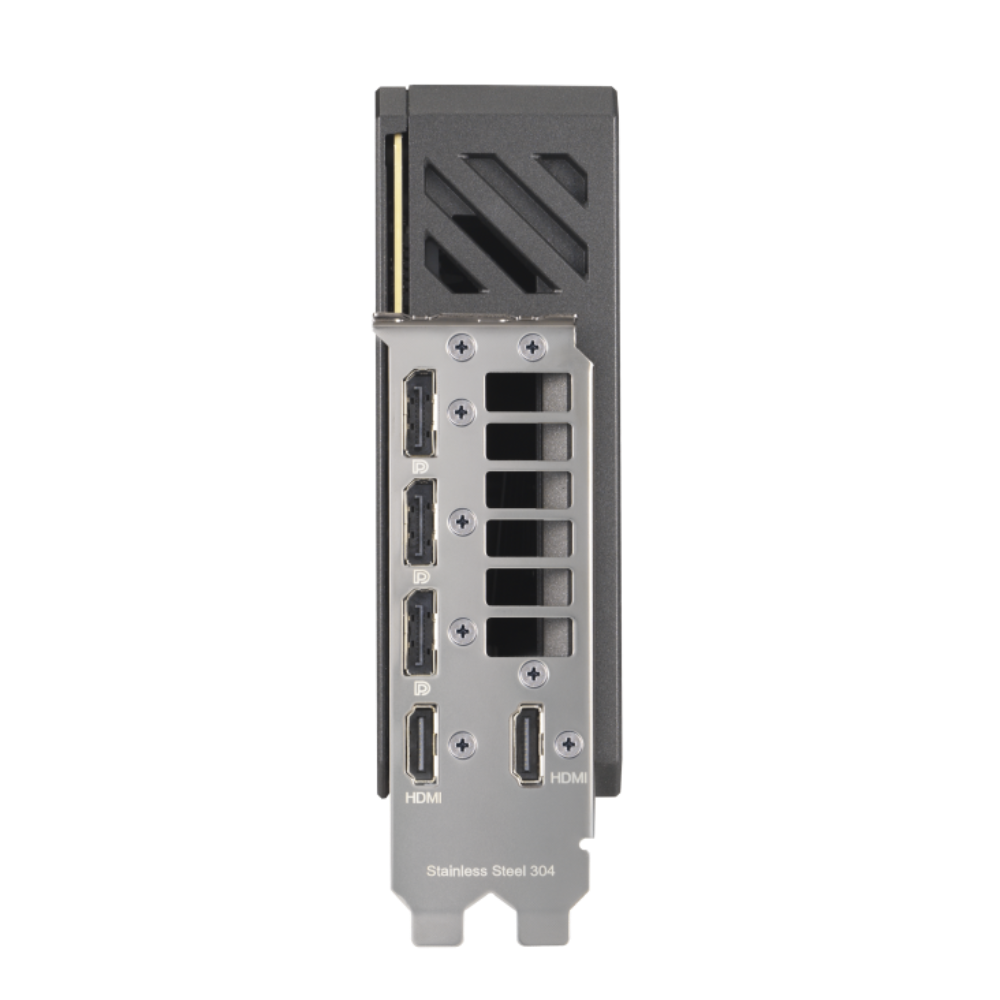 ASUS ROG Astral LC GeForce RTX 5090 32GB Nvidia Graphic Card