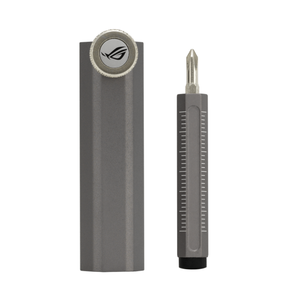 ASUS ROG Strix GeForce RTX 4080 super 16GB Nvidia Graphic Card