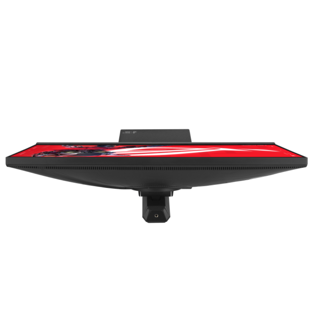 ASUS ROG STRIX XG27ACMES 27 inch QHD 255Hz Fast IPS Panel 133% SRGB 0.3MS Adaptive Sync Gaming Monitor