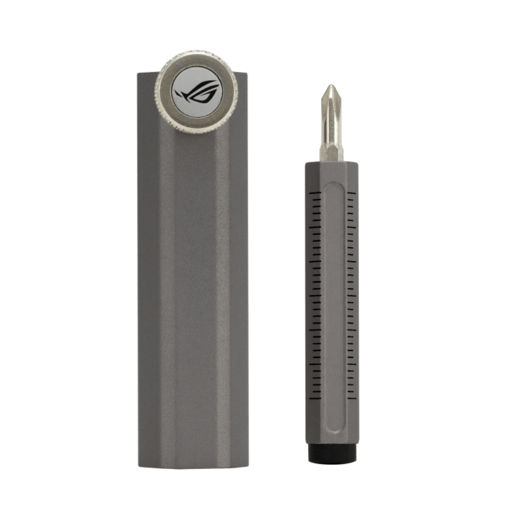 ASUS ROG Strix GeForce RTX 4070 Ti Super Edition 16GB Nvidia Graphic Card