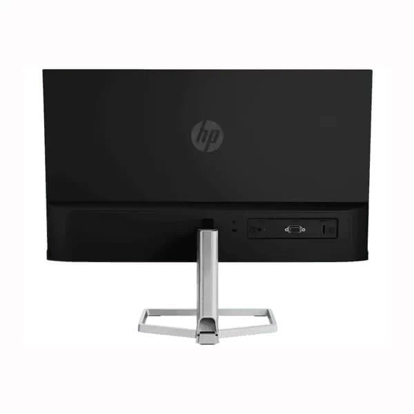 HP M22F 22 Inch FHD 75Hz IPS Panel AMD Freesync Monitor