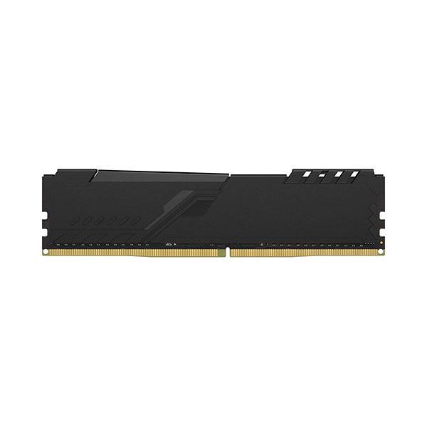 HYPERX Fury 16GB ( 16GB x 1 ) 2933MHz DDR4 RAM