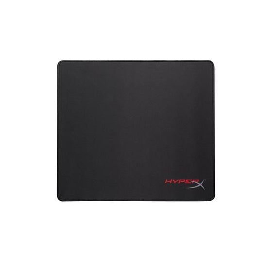 HYPERX Fury S Medium Black Mousepad