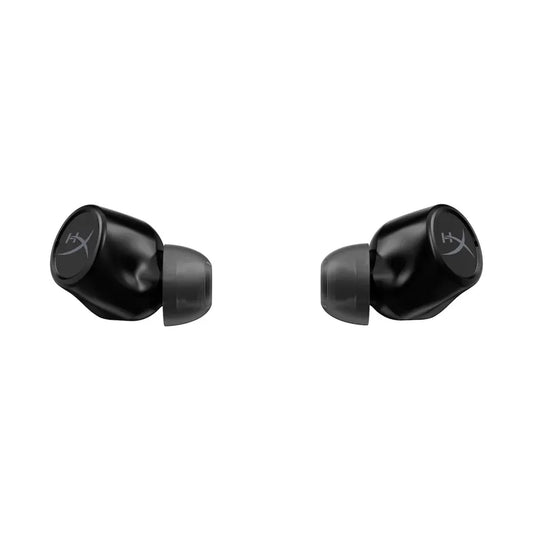 HYPERX Cirro Buds Pro True Wireless Earbuds ( Black )
