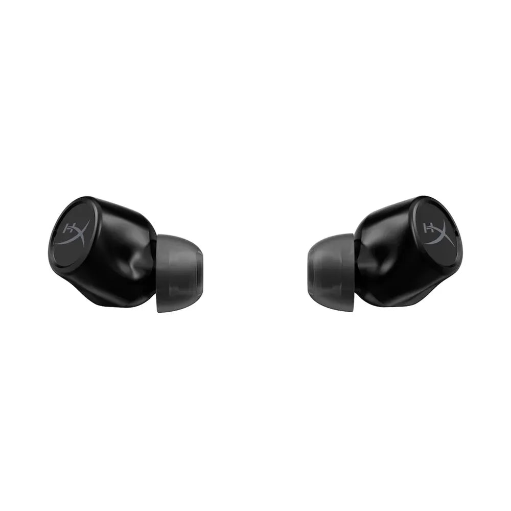 HYPERX Cirro Buds Pro True Wireless Earbuds ( Black )