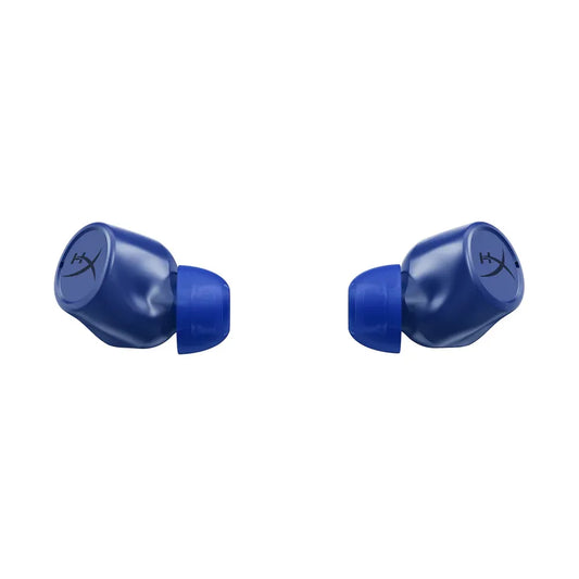 HYPERX Cirro Buds Pro True Wireless Earbuds ( Blue )